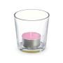 Bougie Parfumée Acorde Tealight Orchidée (12 Unités): Plus de 300.000 produits de grandes marques en vente directe à prix usine 