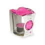Bougie Parfumée Acorde Tealight Orchidée (12 Unités): Plus de 300.000 produits de grandes marques en vente directe à prix usine 