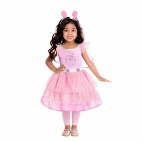 Déguisement pour Enfants Peppa Pig 3 Pièces: Plus de 300.000 produits de grandes marques en vente directe à prix usine sur cadea