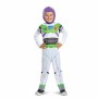 Déguisement pour Enfants Toy Story Buzz Lightyear 2 Pièces: Plus de 300.000 produits de grandes marques en vente directe à prix