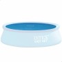 Bâches de piscine Colorbaby Solaire Rond Ø 244 cm: Plus de 300.000 produits de grandes marques en vente directe à prix usine sur
