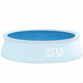 Bâches de piscine Colorbaby Solaire Rond Ø 244 cm: Plus de 300.000 produits de grandes marques en vente directe à prix usine sur