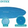 Bâches de piscine Colorbaby Solaire Rond Ø 244 cm: Plus de 300.000 produits de grandes marques en vente directe à prix usine sur