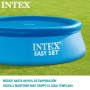 Bâches de piscine Colorbaby Solaire Rond Ø 244 cm: Plus de 300.000 produits de grandes marques en vente directe à prix usine sur