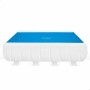 Bâches de piscine Colorbaby Solaire Rectangulaire 488 x 244 cm: Plus de 300.000 produits de grandes marques en vente directe à p