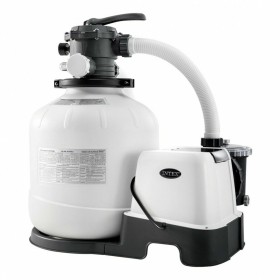 Bombe Colorbaby: Plus de 300.000 produits de grandes marques en vente directe à prix usine sur cadeaufou.com. Label boutique sol