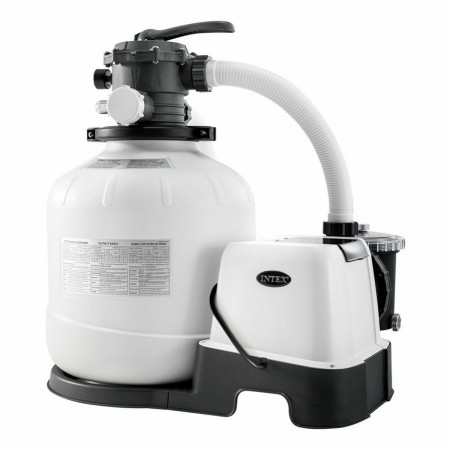 Bombe Colorbaby: Plus de 300.000 produits de grandes marques en vente directe à prix usine sur cadeaufou.com. Label boutique sol