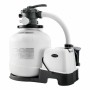Bombe Colorbaby: Plus de 300.000 produits de grandes marques en vente directe à prix usine sur cadeaufou.com. Label boutique sol