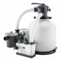 Bombe Colorbaby: Plus de 300.000 produits de grandes marques en vente directe à prix usine sur cadeaufou.com. Label boutique sol