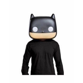 Masque DC Comics Batman: Plus de 300.000 produits de grandes marques en vente directe à prix usine sur cadeaufou.com. Label bout