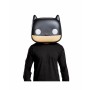 Masque DC Comics Batman: Plus de 300.000 produits de grandes marques en vente directe à prix usine sur cadeaufou.com. Label bout