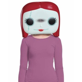 Masque Disney Sally The Nightmare Before Christmas: Plus de 300.000 produits de grandes marques en vente directe à prix usine su