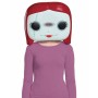 Masque Disney Sally The Nightmare Before Christmas: Plus de 300.000 produits de grandes marques en vente directe à prix usine su