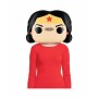 Masque DC Comics Wonder Woman: Plus de 300.000 produits de grandes marques en vente directe à prix usine sur cadeaufou.com. Labe