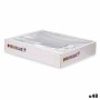Housses Pincello 379 A4: Plus de 300.000 produits de grandes marques en vente directe à prix usine sur cadeaufou.com. Label bout