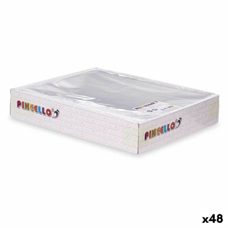 Housses Pincello 379 A4: Plus de 300.000 produits de grandes marques en vente directe à prix usine sur cadeaufou.com. Label bout