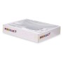 Housses Pincello 379 A4: Plus de 300.000 produits de grandes marques en vente directe à prix usine sur cadeaufou.com. Label bout
