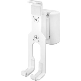 Support Haut-parleurs Sonos One: Plus de 300.000 produits de grandes marques en vente directe à prix usine sur cadeaufou.com. La