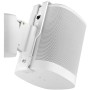 Support Haut-parleurs Sonos One: Plus de 300.000 produits de grandes marques en vente directe à prix usine sur cadeaufou.com. La