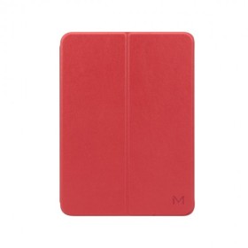 Housse pour Tablette iPad Air 4 Mobilis 048044 10,9: Plus de 300.000 produits de grandes marques en vente directe à prix usine s