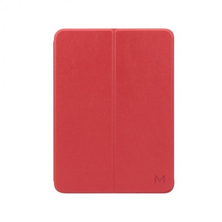 Housse pour Tablette iPad Air 4 Mobilis 048044 10,9: Plus de 300.000 produits de grandes marques en vente directe à prix usine s