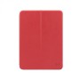 Housse pour Tablette iPad Air 4 Mobilis 048044 10,9: Plus de 300.000 produits de grandes marques en vente directe à prix usine s