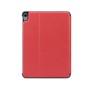 Housse pour Tablette iPad Air 4 Mobilis 048044 10,9: Plus de 300.000 produits de grandes marques en vente directe à prix usine s