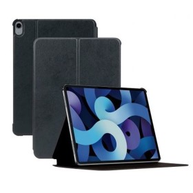 Housse pour Tablette iPad Air 4 Mobilis 048043 10,9: Plus de 300.000 produits de grandes marques en vente directe à prix usine s