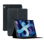 Housse pour Tablette iPad Air 4 Mobilis 048043 10,9: Plus de 300.000 produits de grandes marques en vente directe à prix usine s