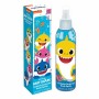 Parfum pour enfant Air-Val EDC 200 ml Baby Shark: Plus de 300.000 produits de grandes marques en vente directe à prix usine sur 