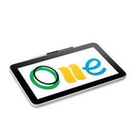 Tablettes graphiques et stylos Wacom One 12 Pen: Plus de 300.000 produits de grandes marques en vente directe à prix usine sur c