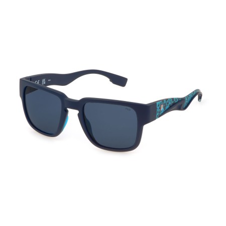 Lunettes de soleil Homme Fila SFI463-53J99P Ø 53 mm: Plus de 300.000 produits de grandes marques en vente directe à prix usine s