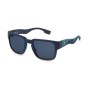 Lunettes de soleil Homme Fila SFI463-53J99P Ø 53 mm: Plus de 300.000 produits de grandes marques en vente directe à prix usine s