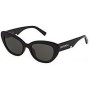 Lunettes de soleil Femme Sting SST458-530700 Ø 53 mm: Plus de 300.000 produits de grandes marques en vente directe à prix usine 