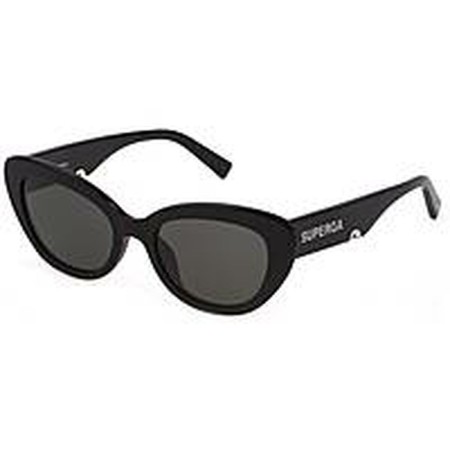 Lunettes de soleil Femme Sting SST458-530700 Ø 53 mm: Plus de 300.000 produits de grandes marques en vente directe à prix usine 