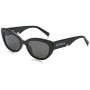 Lunettes de soleil Femme Sting SST458-530700 Ø 53 mm: Plus de 300.000 produits de grandes marques en vente directe à prix usine 