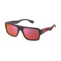 Lunettes de soleil Homme Fila SFI462-56I41P ø 56 mm: Plus de 300.000 produits de grandes marques en vente directe à prix usine s