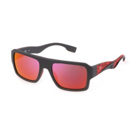 Lunettes de soleil Homme Fila SFI462-56I41P ø 56 mm: Plus de 300.000 produits de grandes marques en vente directe à prix usine s