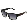 Lunettes de soleil Homme Fila SFI006-57U28Z ø 57 mm: Plus de 300.000 produits de grandes marques en vente directe à prix usine s