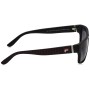 Lunettes de soleil Homme Fila SFI006-57U28Z ø 57 mm: Plus de 300.000 produits de grandes marques en vente directe à prix usine s