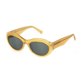 Lunettes de soleil Femme Sting SST479-5209UY Ø 52 mm: Plus de 300.000 produits de grandes marques en vente directe à prix usine 