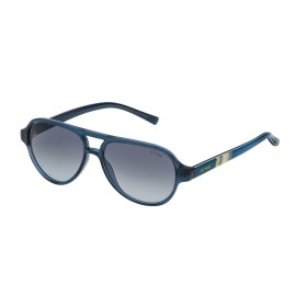 Lunettes de soleil enfant Sting SSJ642-5106NA: Plus de 300.000 produits de grandes marques en vente directe à prix usine sur cad