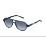 Lunettes de soleil enfant Sting SSJ642-5106NA: Plus de 300.000 produits de grandes marques en vente directe à prix usine sur cad
