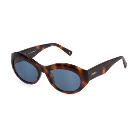 Lunettes de soleil Femme Sting SST479-5209JC Ø 52 mm: Plus de 300.000 produits de grandes marques en vente directe à prix usine 