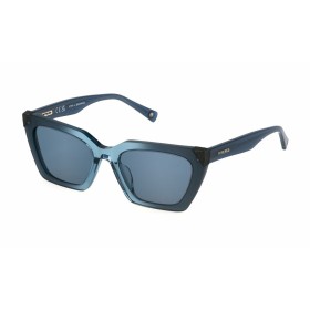 Lunettes de soleil Femme Sting SST495-5506PE Ø 55 mm: Plus de 300.000 produits de grandes marques en vente directe à prix usine 