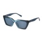 Lunettes de soleil Femme Sting SST495-5506PE Ø 55 mm: Plus de 300.000 produits de grandes marques en vente directe à prix usine 