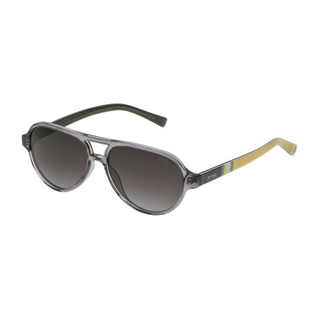 Lunettes de soleil enfant Sting SSJ642-510868: Plus de 300.000 produits de grandes marques en vente directe à prix usine sur cad