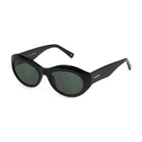 Lunettes de soleil Femme Sting SST479-520700 Ø 52 mm: Plus de 300.000 produits de grandes marques en vente directe à prix usine 