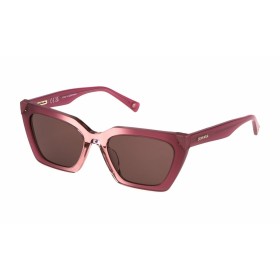 Lunettes de soleil Femme Sting SST495-550D78 Ø 55 mm: Plus de 300.000 produits de grandes marques en vente directe à prix usine 