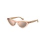 Lunettes de soleil Femme Havaianas PIPA-9R6 Ø 53 mm: Plus de 300.000 produits de grandes marques en vente directe à prix usine s